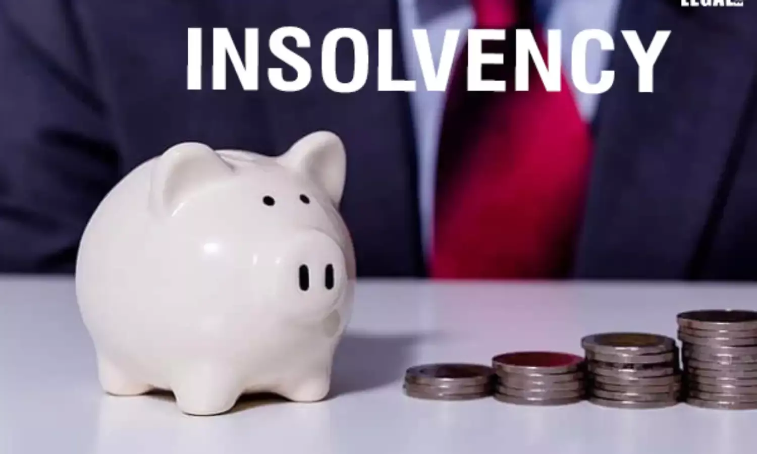 Insolvency