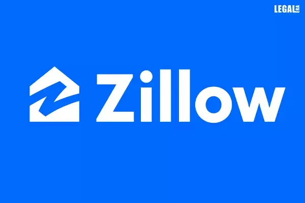 Zillow