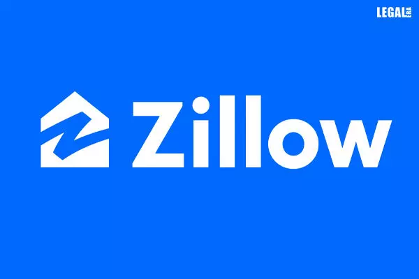 Zillow