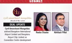Bengaluru-Airport-City-Convention-Centre-signing-by-Cyril-Amarchand-Mangaldas Bengaluru-Airport-City-Convention-Centre-signing-by-Cyril-Amarchand-Mangaldas