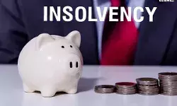 Insolvency