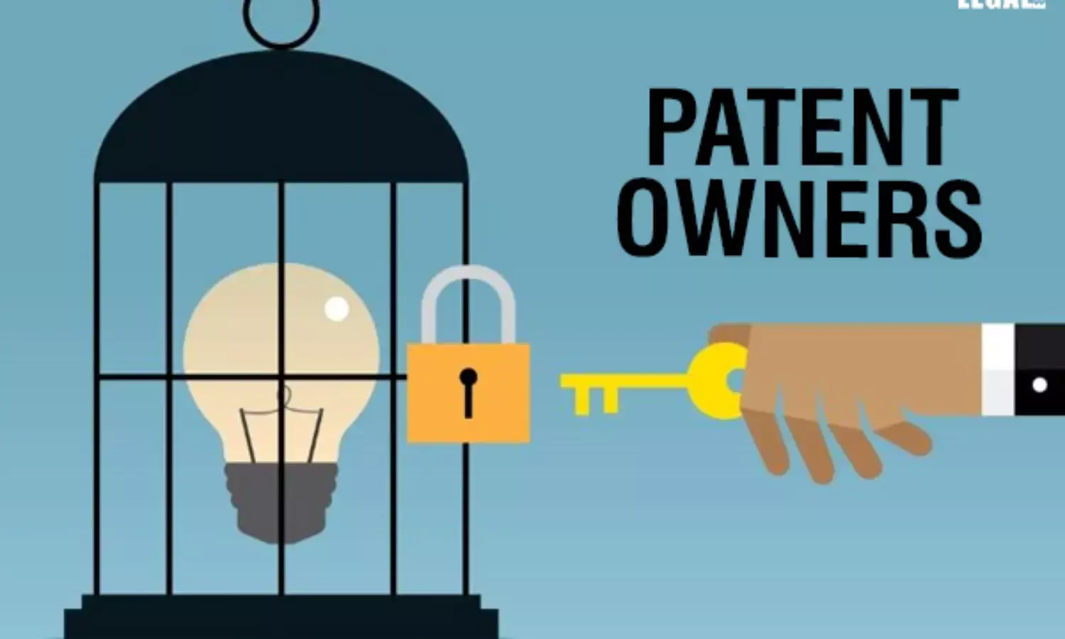 Patent-Owners