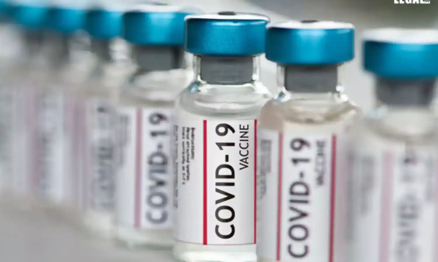 COVID-19-Vaccine
