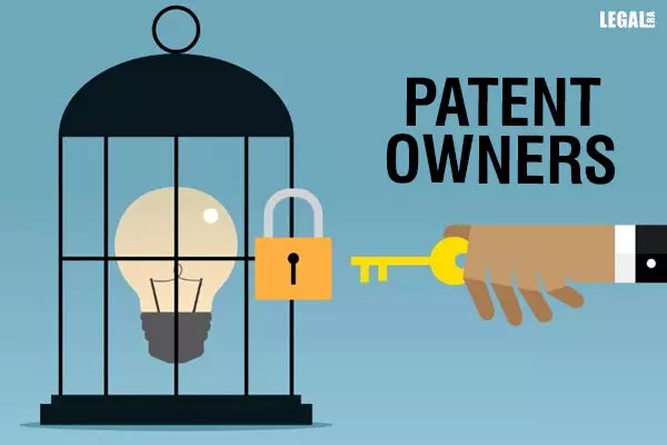 Patent-Owners