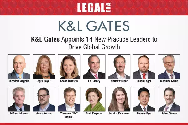 K-and-l-Gates