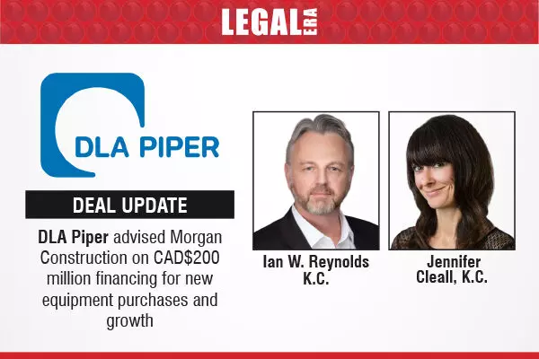 Dla-Piper