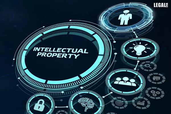 Intellectual-Property