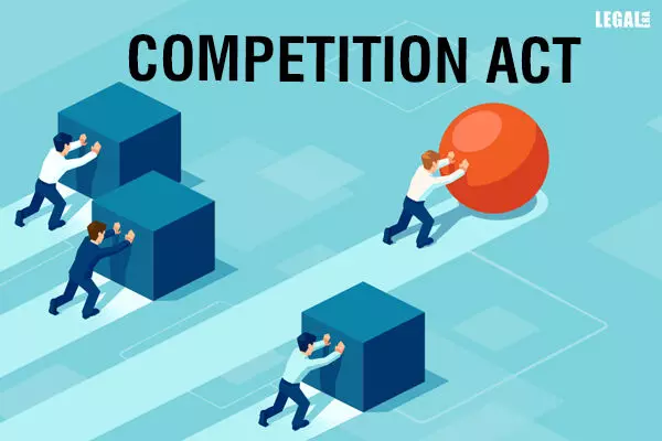 Competition-Act