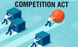 Competition-Act