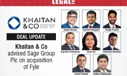 Khaitan-and-Co