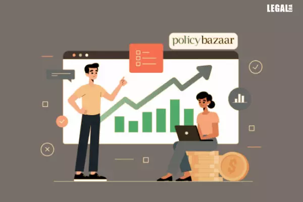 Policybazaar