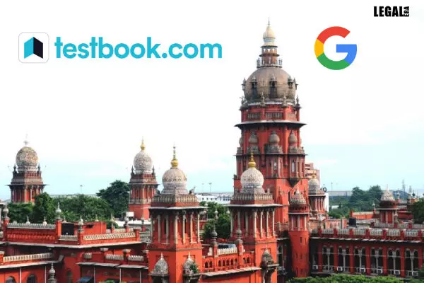 Testbook-&-Google