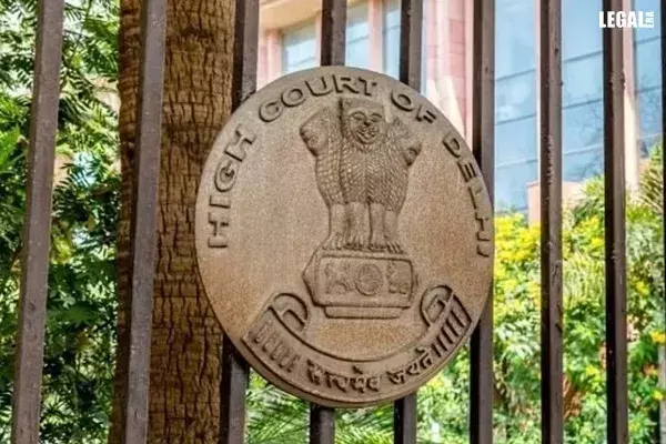 Delhi High Court Disposes of Petition Seeking Purpose Code for Academic Awards After RBIs Intervention