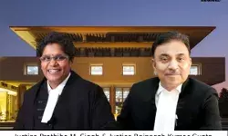 Delhi High Court orders Customs to release jewelry upon payment; pre-filled waiver form not legally valid Delhi High Court orders Customs to release jewelry upon payment; pre-filled waiver form not legally valid