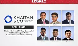 Khaitan-and-Co
