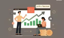 Policybazaar