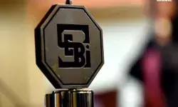 SEBI