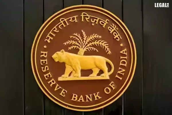 RBI