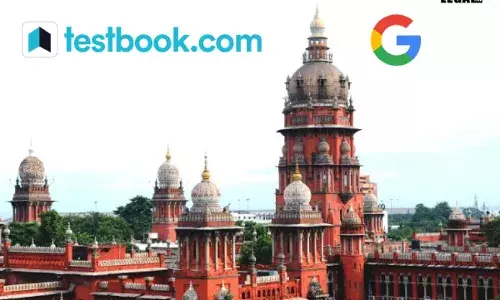 Testbook-&-Google