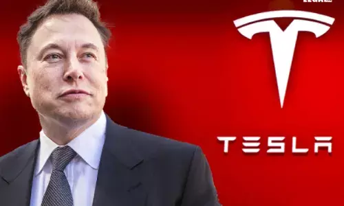 Elon-Musk-&-Tesla