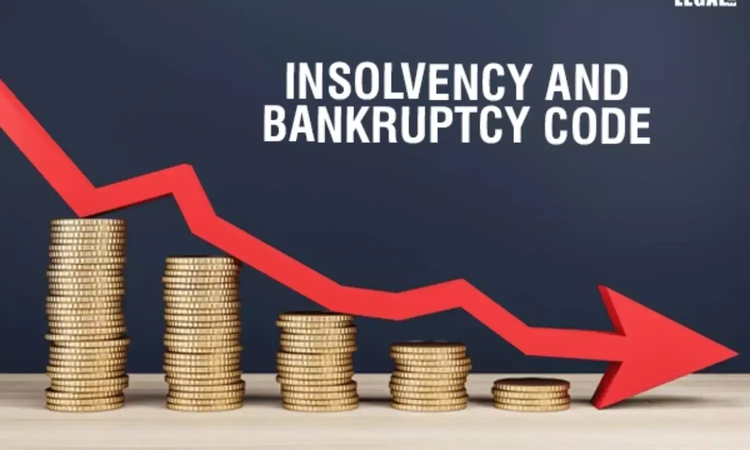 Insolvency-and-Bankruptcy-Code