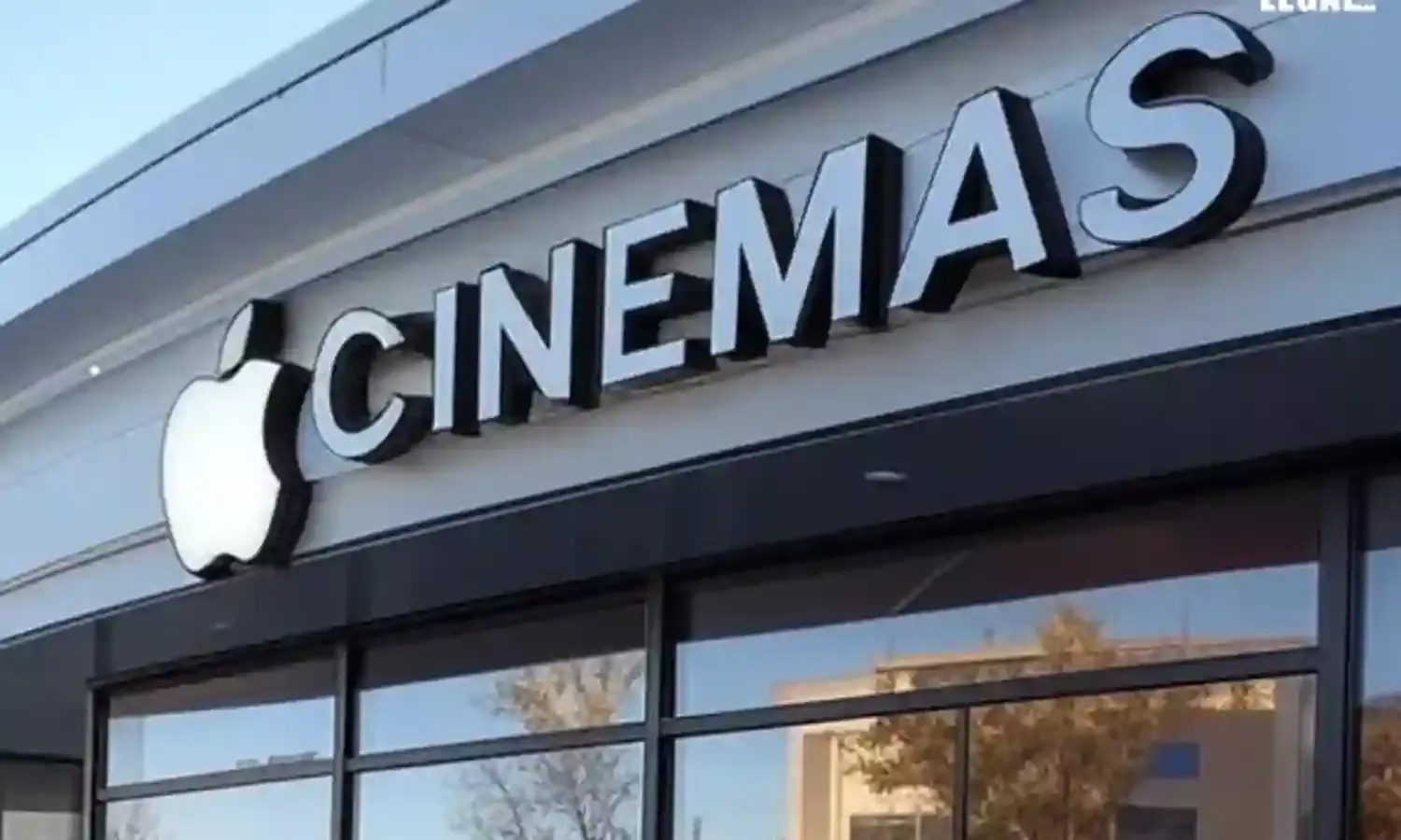 Apple-Cinemas
