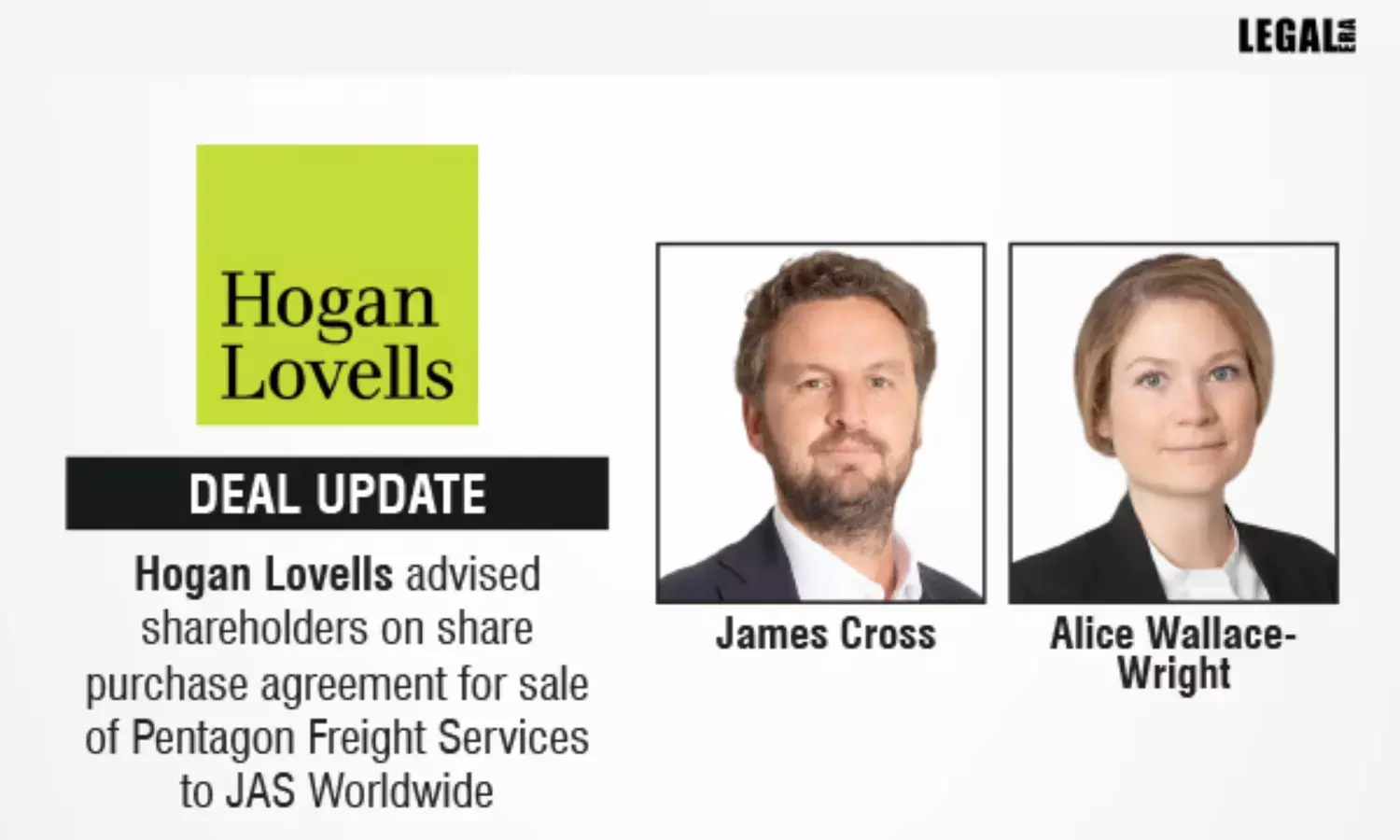 Hogan-Lovells