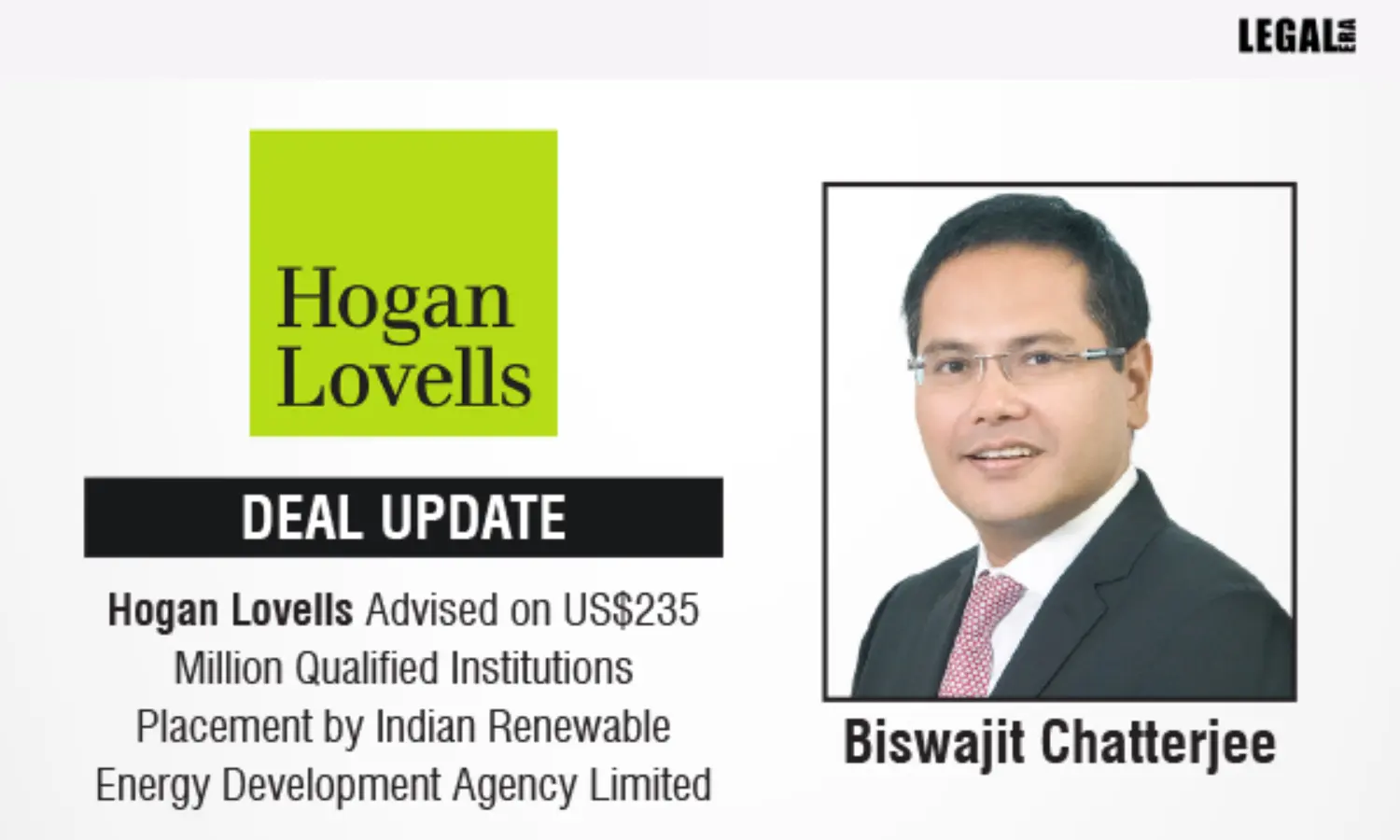 Hogan-Lovells