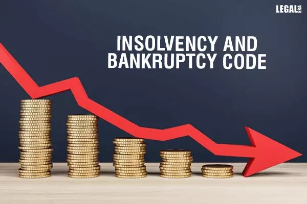 Insolvency-and-Bankruptcy-Code