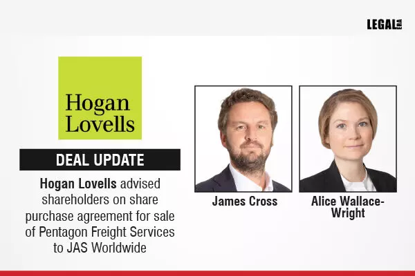 Hogan-Lovells