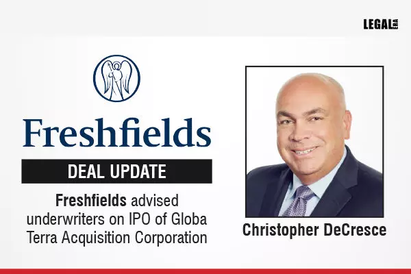 Christopher-DeCresce