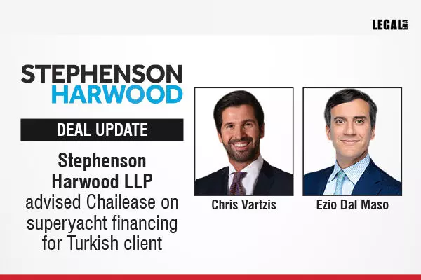 Chris-Vartzis-&-Ezio-Dal-Maso