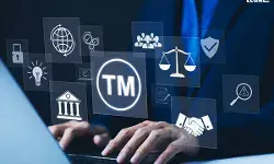 Trademark
