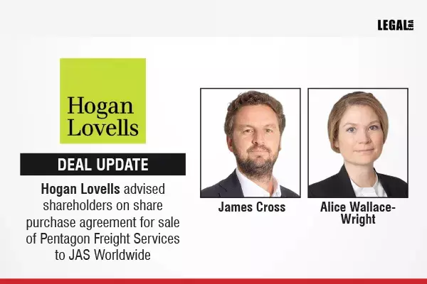Hogan-Lovells