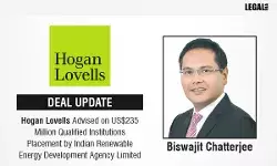 Hogan-Lovells