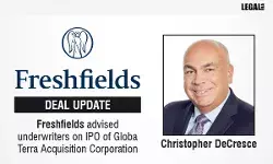 Christopher-DeCresce