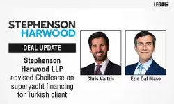 Chris-Vartzis-&-Ezio-Dal-Maso