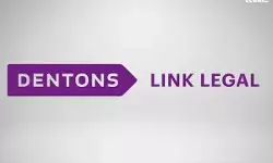 Dentons Link Legal fully Compliant With All Laws Including The Advocates Act Dentons Link Legal fully Compliant With All Laws Including The Advocates Act