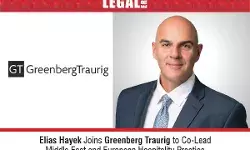 greenbergtrauing