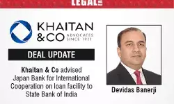 Khaitan-and-Co