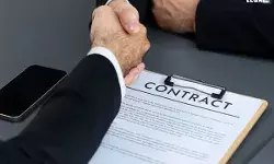 Contract