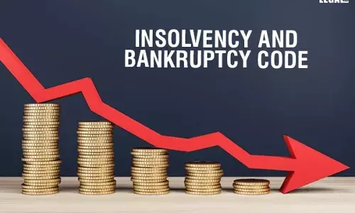 Insolvency-and-Bankruptcy-Code Insolvency-and-Bankruptcy-Code