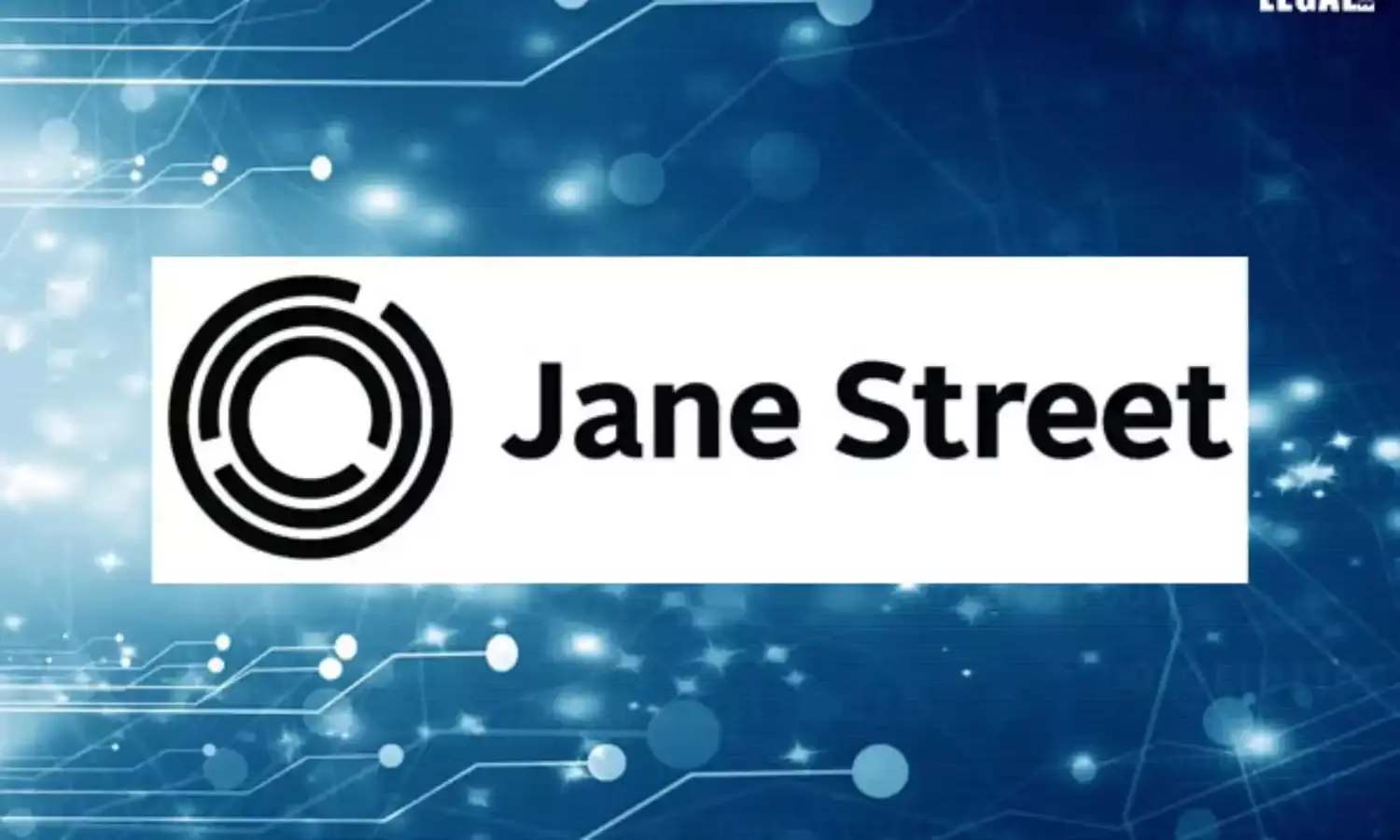 Jane-Street