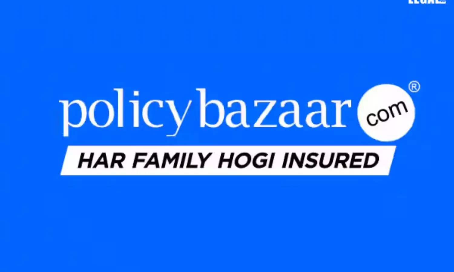 Policybazaar