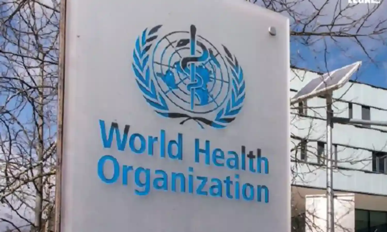 World-Health-Organisation