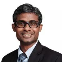 Shanaka Gunasekara Shanaka Gunasekara