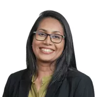 Thamodi Withanachchi Thamodi Withanachchi