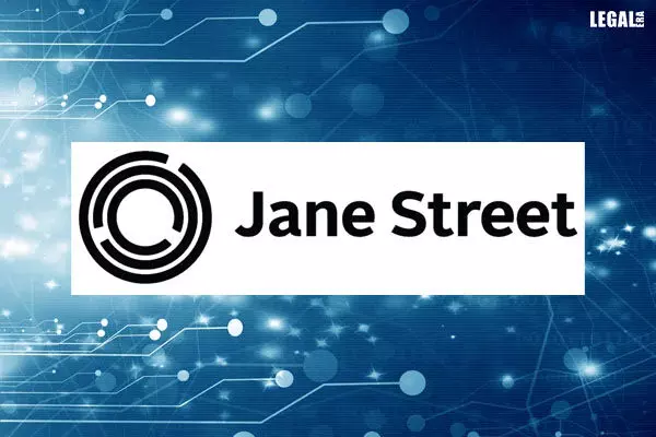 Jane-Street