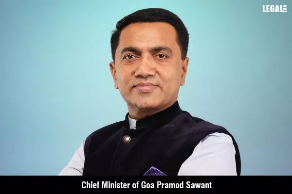 Pramod-Sawant