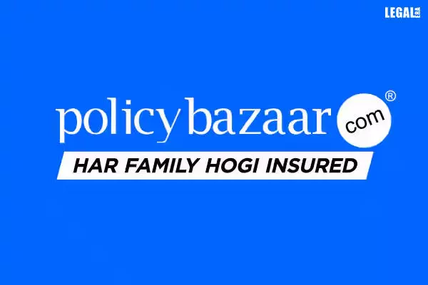 Policybazaar